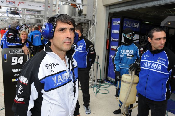 2013 04 24h Le Mans 01268